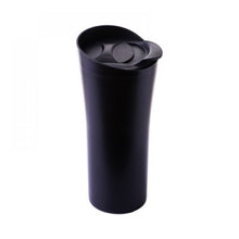 Cargar imagen en el visor de la galería, A2108 VASO VOYAGER
