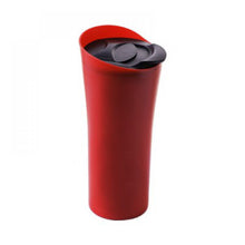 Cargar imagen en el visor de la galería, A2108 VASO VOYAGER

