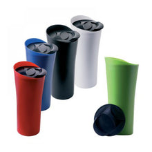 Cargar imagen en el visor de la galería, A2108 VASO VOYAGER
