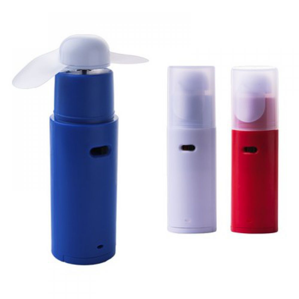 A2141 MINI VENTILADOR EVAN