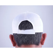 Cargar imagen en el visor de la galería, A2396 GORRA CASUAL
