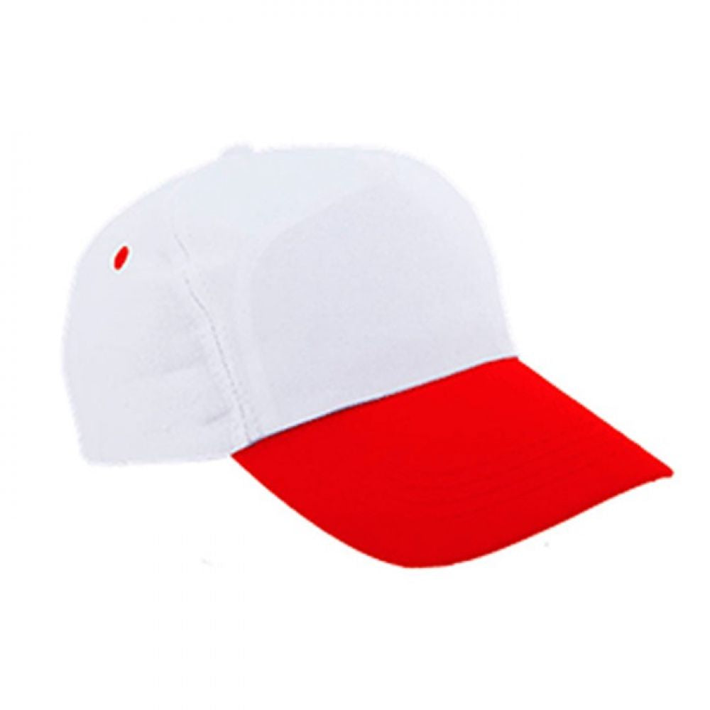 A2396 GORRA CASUAL