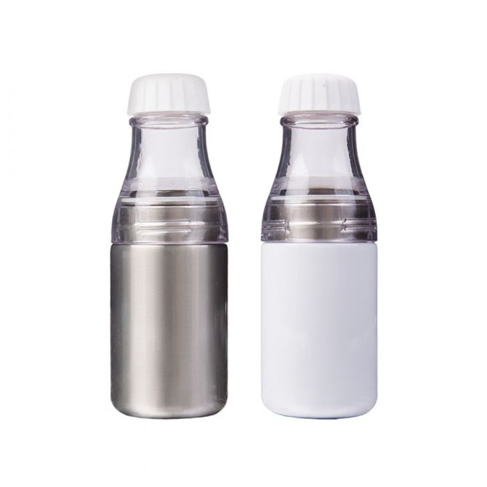 A2615 VASO TUKA
