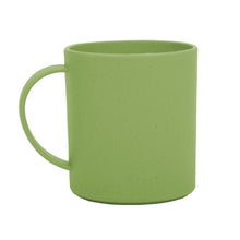 Load image into Gallery viewer, A2728 TAZA DEAN 10 OZ
