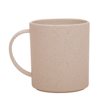 Load image into Gallery viewer, A2728 TAZA DEAN 10 OZ
