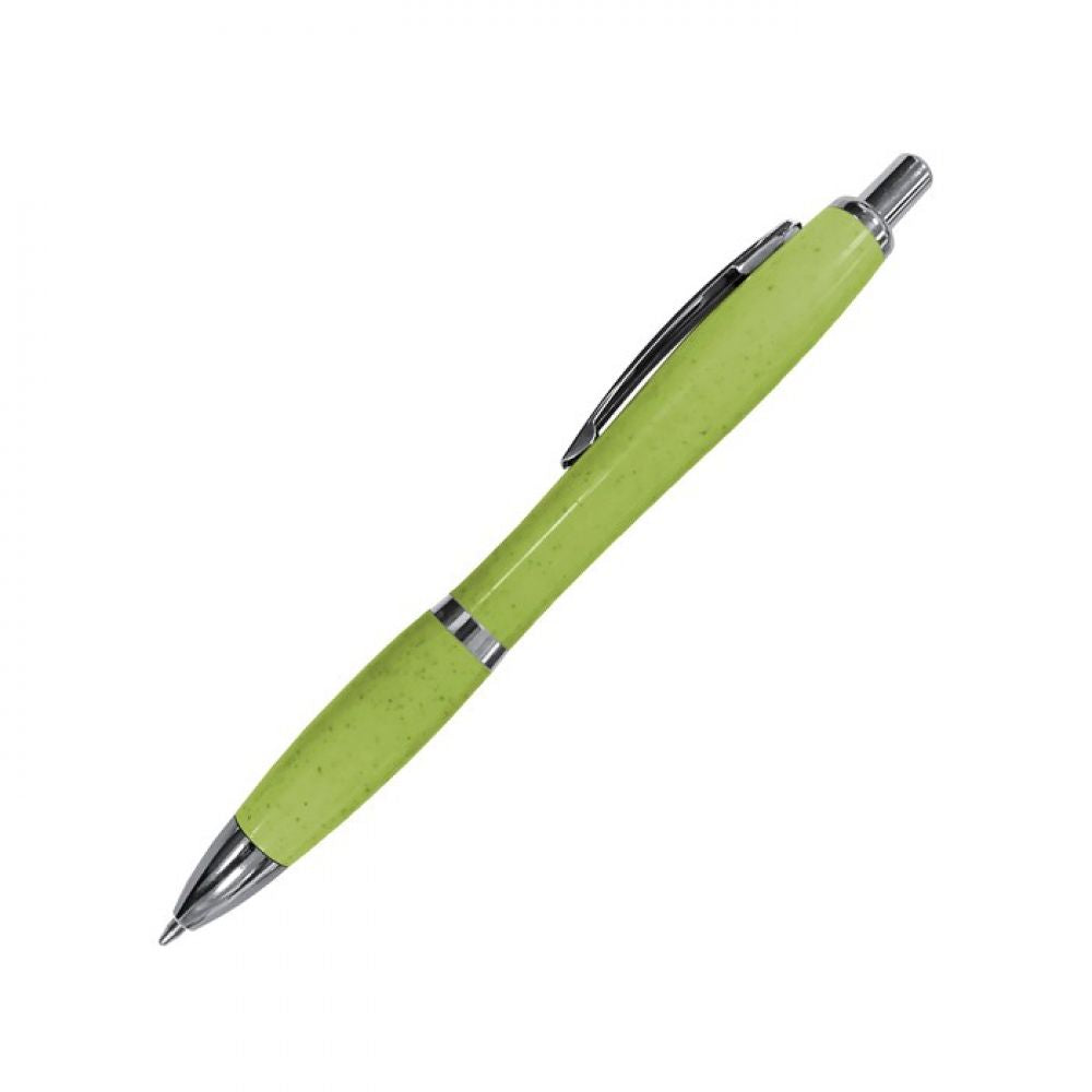 A2919 BOLIGRAFO ECOPEN