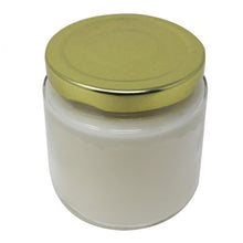 Cargar imagen en el visor de la galería, ACE003 VELA ESSENCE
