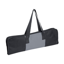 Cargar imagen en el visor de la galería, BBQ4523  SET PARA ASADO MAR Y TIERRA

