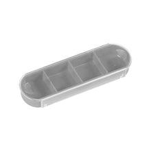 Cargar imagen en el visor de la galería, BE-020 Pastillero Cahir
