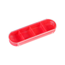 Cargar imagen en el visor de la galería, BE-020 Pastillero Cahir
