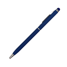 Cargar imagen en el visor de la galería, BL-175 Bolígrafo Erice
