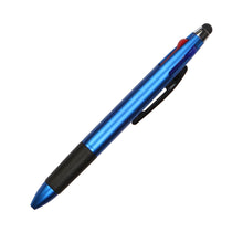 Cargar imagen en el visor de la galería, BL-178 Bolígrafo Lumio
