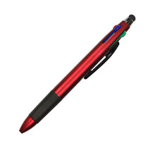 Cargar imagen en el visor de la galería, BL-178 Bolígrafo Lumio
