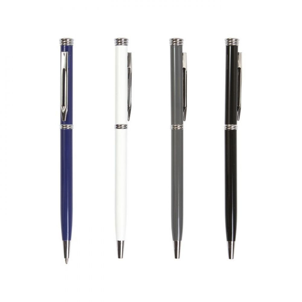 BL-185 BOLÍGRAFO VINDOLI.