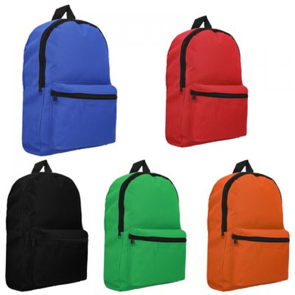 BL 041 MOCHILA FERRERO