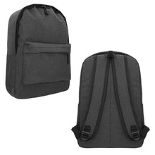 Cargar imagen en el visor de la galería, BL 082 MOCHILA ALLEN
