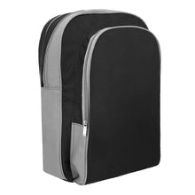 Cargar imagen en el visor de la galería, BL 088 MOCHILA VELA
