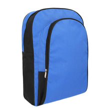 Cargar imagen en el visor de la galería, BL 088 MOCHILA VELA
