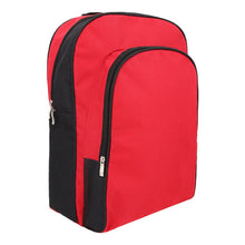 Cargar imagen en el visor de la galería, BL 088 MOCHILA VELA
