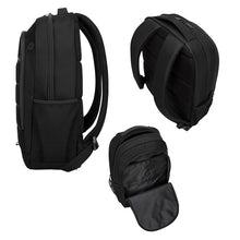 Cargar imagen en el visor de la galería, BL 132 MOCHILA OCTAVE
