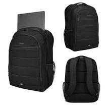 Cargar imagen en el visor de la galería, BL 132 MOCHILA OCTAVE
