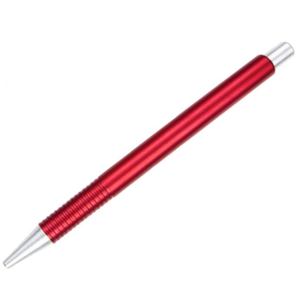 BPL2031 BOLÍGRAFO STTUGART