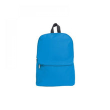 Cargar imagen en el visor de la galería, C478 MOCHILA COOL
