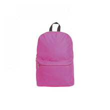 Cargar imagen en el visor de la galería, C478 MOCHILA COOL
