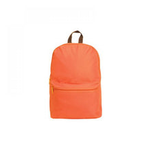 Cargar imagen en el visor de la galería, C478 MOCHILA COOL
