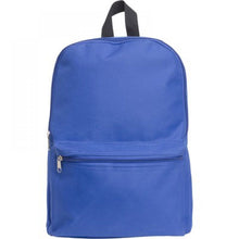 Cargar imagen en el visor de la galería, C478 MOCHILA COOL

