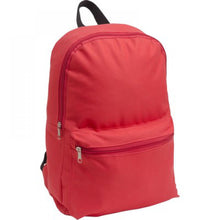 Cargar imagen en el visor de la galería, C478 MOCHILA COOL
