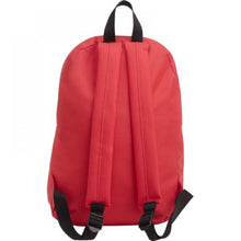 Cargar imagen en el visor de la galería, C478 MOCHILA COOL
