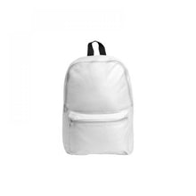 Cargar imagen en el visor de la galería, C478 MOCHILA COOL
