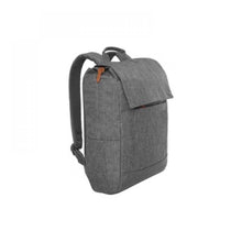 Cargar imagen en el visor de la galería, C536 MOCHILA URBAN 2
