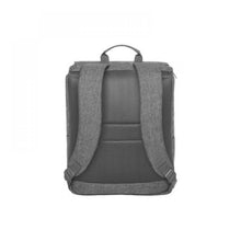 Cargar imagen en el visor de la galería, C536 MOCHILA URBAN 2
