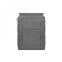 Cargar imagen en el visor de la galería, C536 MOCHILA URBAN 2
