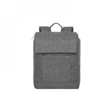 Cargar imagen en el visor de la galería, C536 MOCHILA URBAN 2
