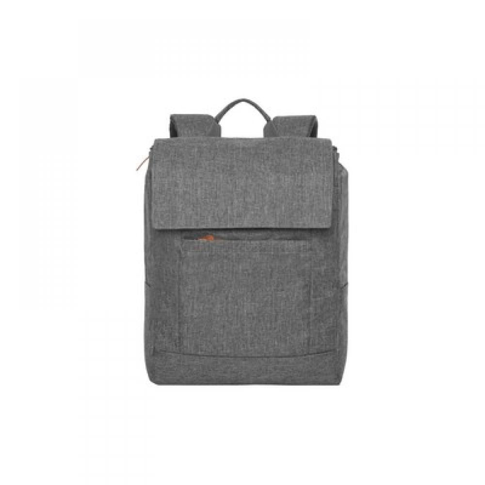 C536 MOCHILA URBAN 2