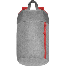 Cargar imagen en el visor de la galería, C549 MOCHILA &quot;SAGITARIO&quot;
