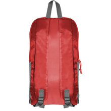 Cargar imagen en el visor de la galería, C549 MOCHILA &quot;SAGITARIO&quot;
