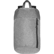 Cargar imagen en el visor de la galería, C549 MOCHILA &quot;SAGITARIO&quot;

