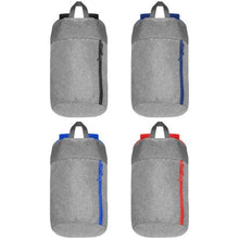 Cargar imagen en el visor de la galería, C549 MOCHILA &quot;SAGITARIO&quot;
