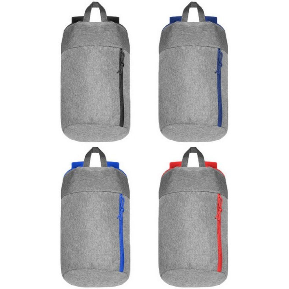 C549 MOCHILA 