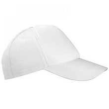 Cargar imagen en el visor de la galería, CAP 004 GORRA TRUCKER
