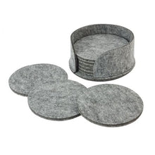 Cargar imagen en el visor de la galería, CAS 23 SET COASTERS ORIÓN
