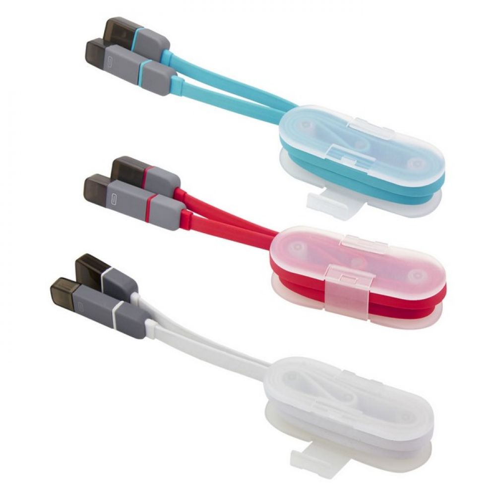 CEL 018 CABLE USB BATARI