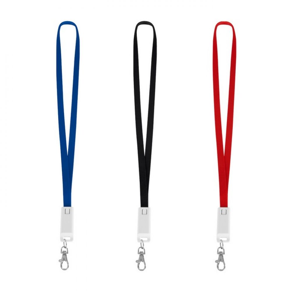 CEL 035 CABLE COLLAN