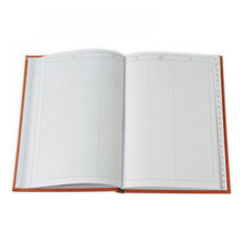 Cargar imagen en el visor de la galería, DM-D1481 DIRECTORIO TELEFONICO
