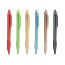 Load image into Gallery viewer, ECO 100 BOLÍGRAFO GRAAN
