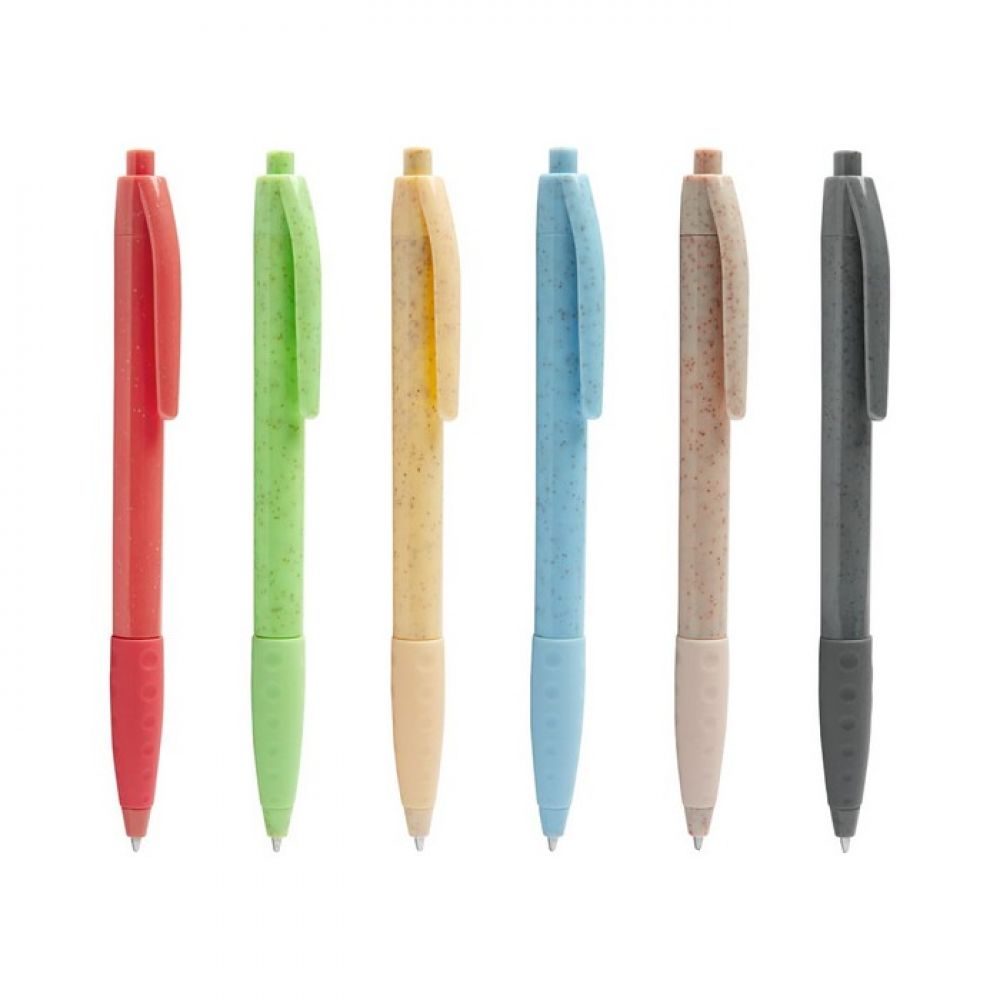 ECO 100 BOLÍGRAFO GRAAN